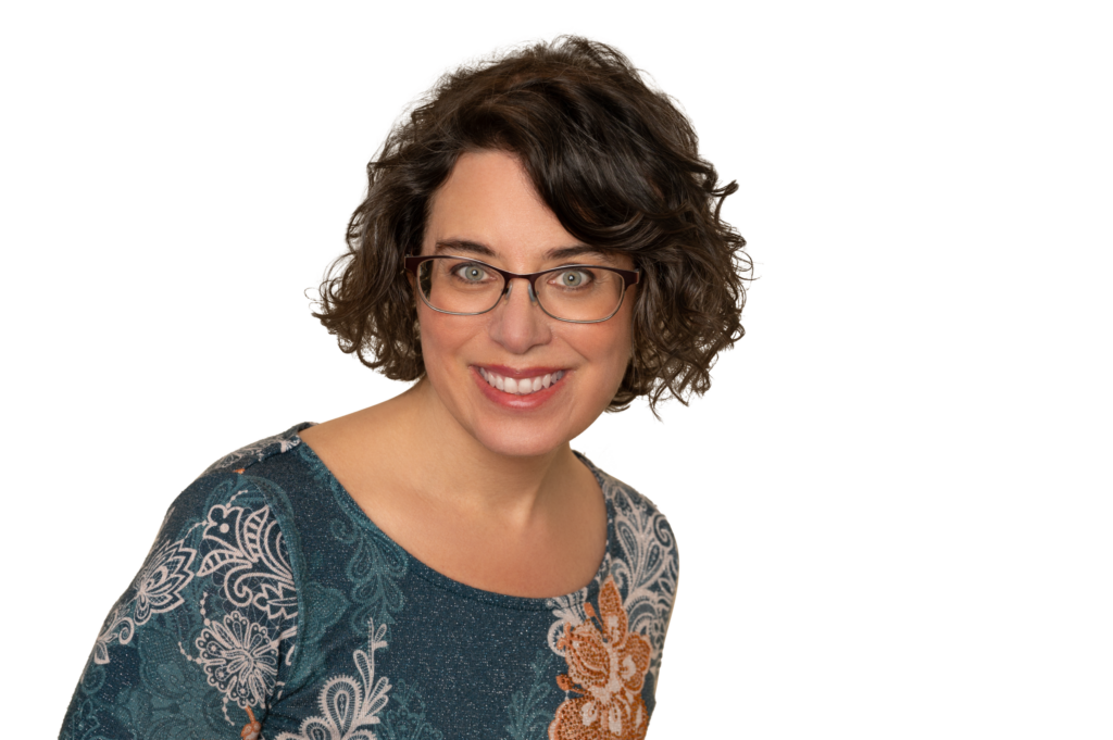 Sleep tips are coming